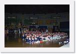 Saggio ritmica (193) * 2464 x 1632 * (2.04MB)